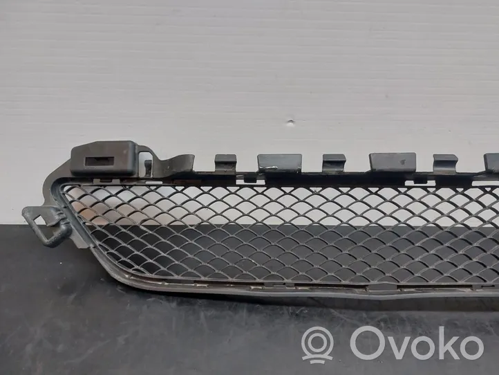 Mercedes-Benz C W205 Grille de calandre avant 