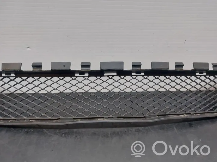 Mercedes-Benz C W205 Grille de calandre avant 