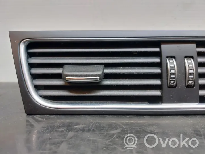 Audi A5 Sportback 8TA Atrapa chłodnicy / Grill 
