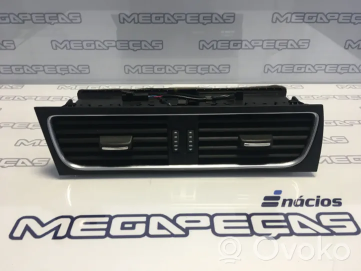 Audi A4 S4 B8 8K Griglia anteriore 