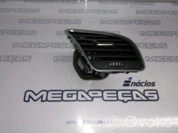 Audi A4 S4 B8 8K Griglia anteriore 