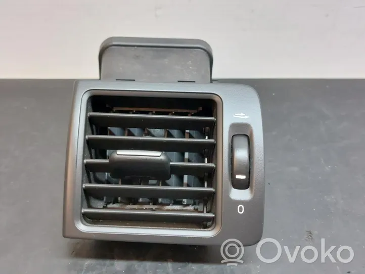 Volvo S40 Atrapa chłodnicy / Grill 