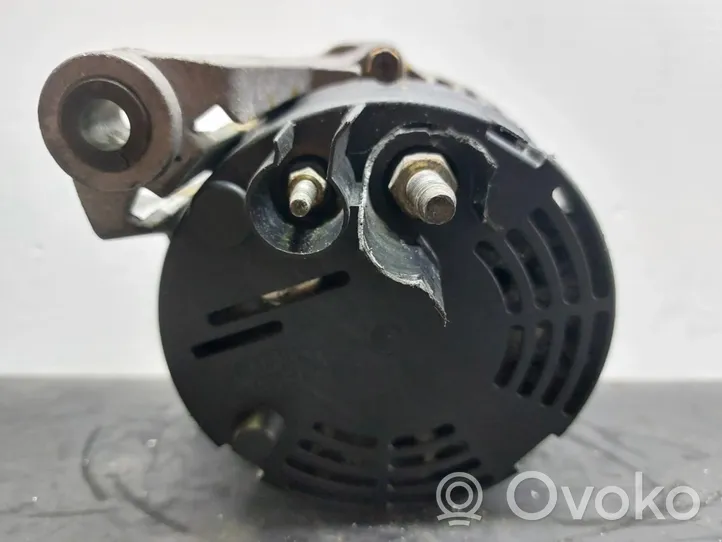 Lancia Y 840 Alternator 