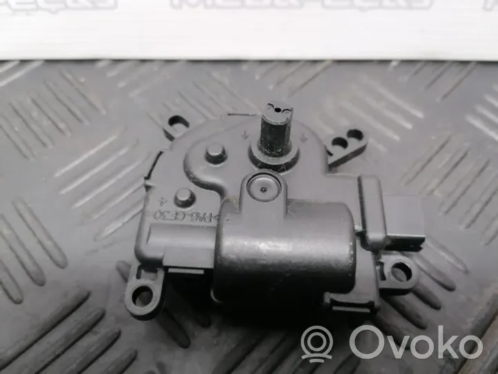 Ford Focus C-MAX Other control units/modules 