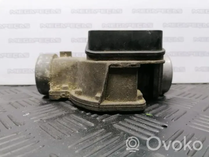 Fiat Uno Mass air flow meter 