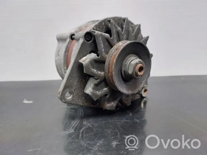 Alfa Romeo 33 Alternator 