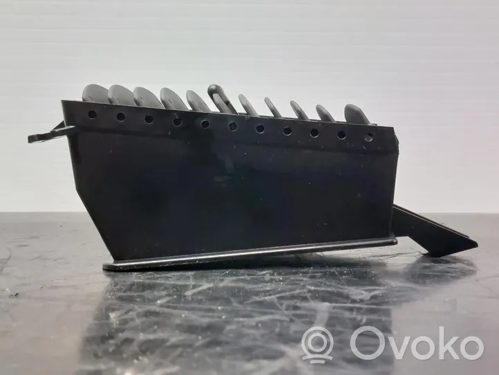 Daewoo Leganza Atrapa chłodnicy / Grill 