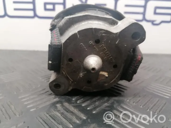 Audi R8 42 Support de moteur, coussinet 