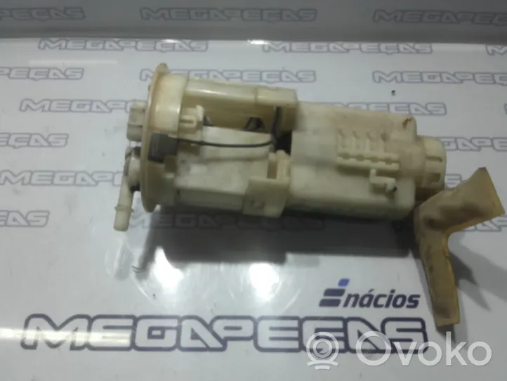 Toyota Celica T230 In-tank fuel pump 