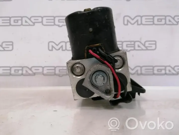 Mercedes-Benz E W210 ABS Pump 