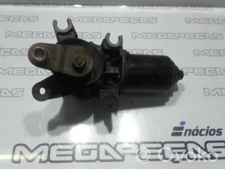 Hyundai Accent Moteur d'essuie-glace 