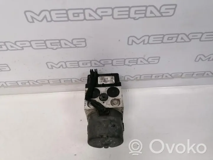 Fiat Punto (188) ABS Pump 