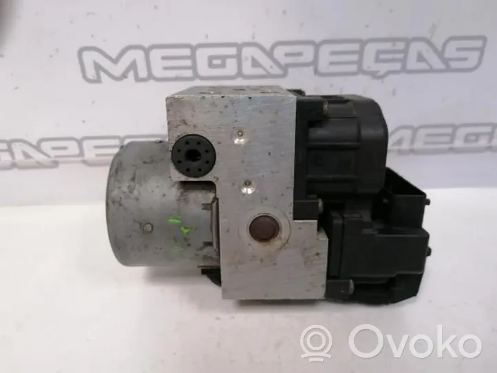 Fiat Punto (188) ABS Pump 