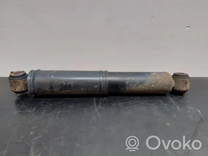 Citroen Jumpy Rear shock absorber/damper 