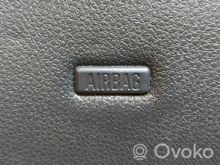 Rover 25 Airbag de passager 