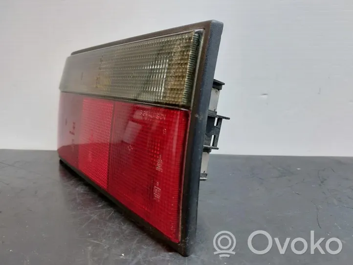 Renault 9 Tailgate rear/tail lights 