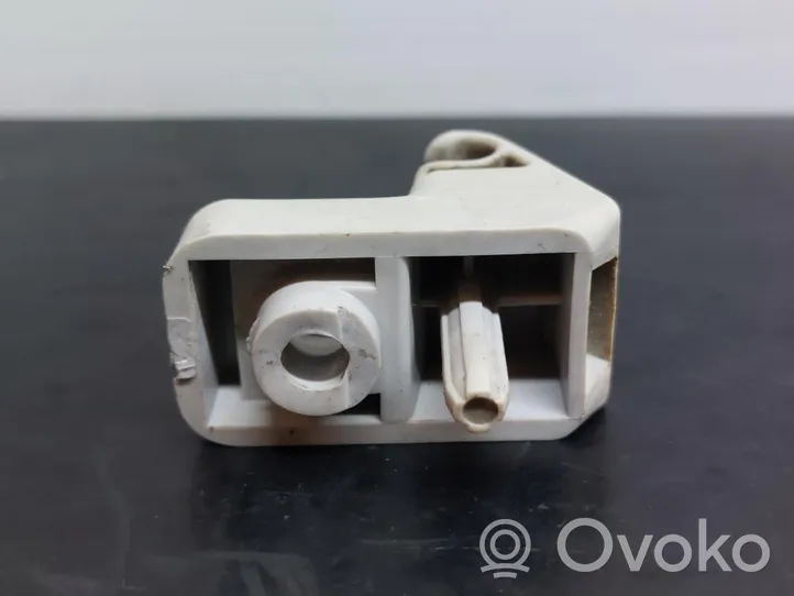 Fiat Punto (188) Clip/gancio/supporto per aletta parasole 