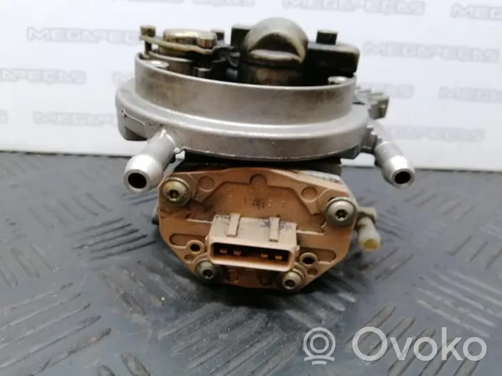 Peugeot 106 Support carburateur / injection monopoint 