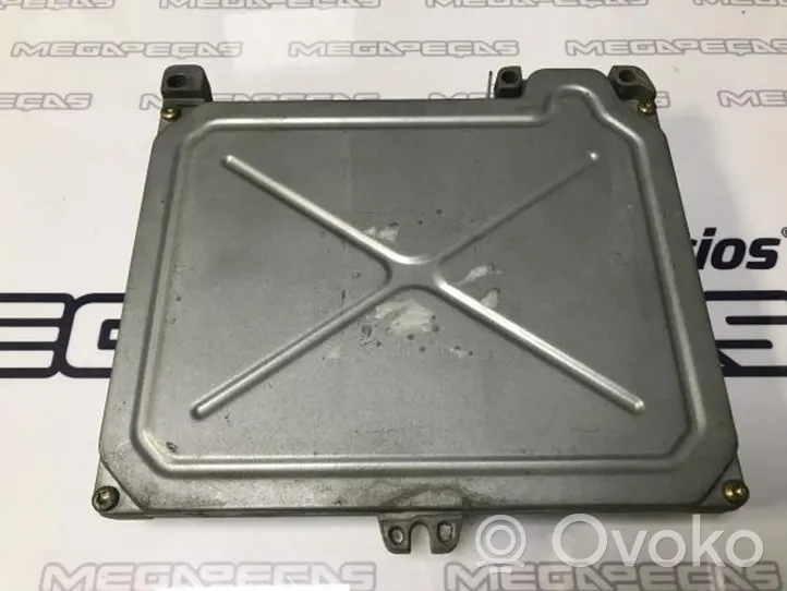 Renault 19 Calculateur moteur ECU 