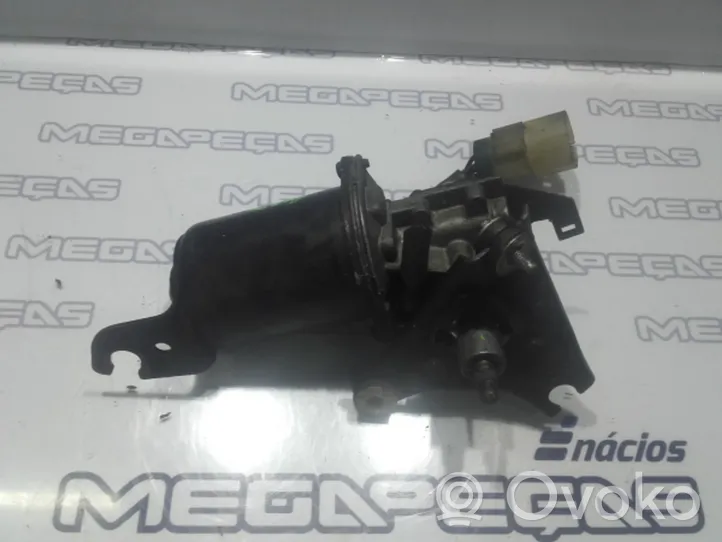 Rover 200 XV Wiper motor 