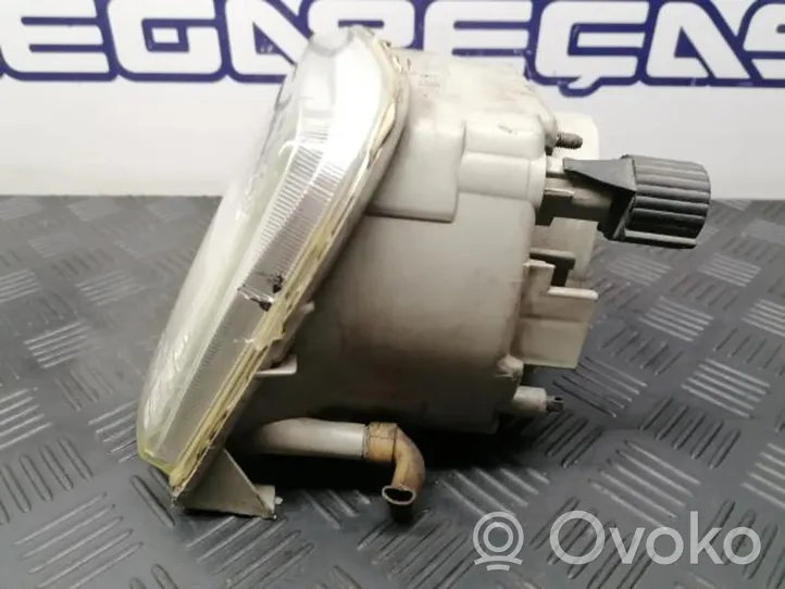 Renault 5 Headlight/headlamp 