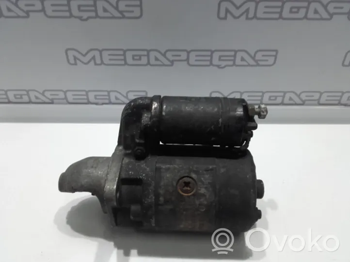 Alfa Romeo 33 Starter motor 