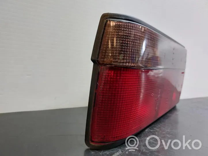 Renault 9 Tailgate rear/tail lights 