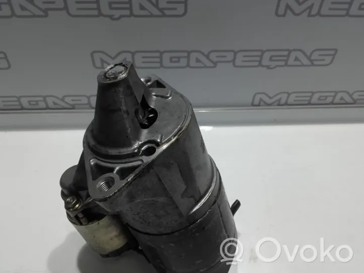 Toyota Corolla E100 Starter motor 