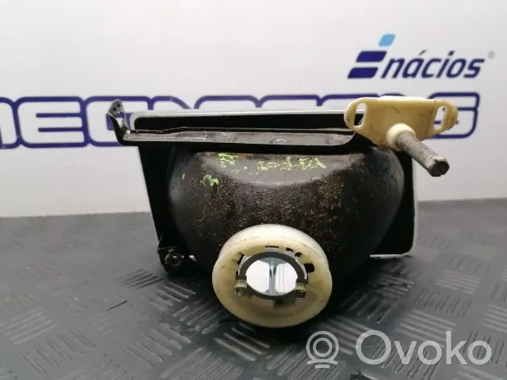 Ford Escort Headlight/headlamp 