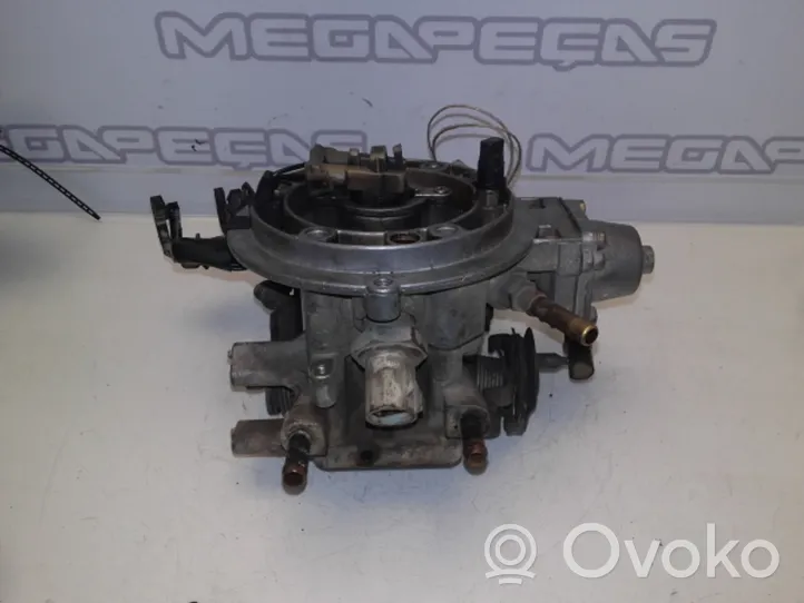 Peugeot 504 Support carburateur / injection monopoint 