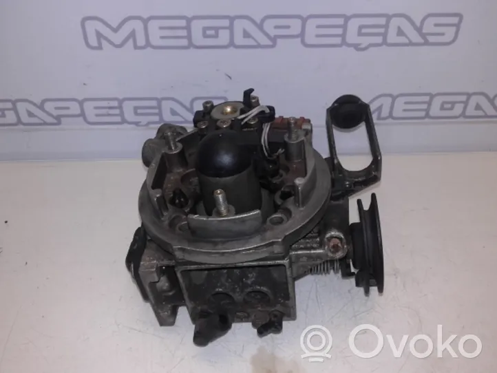 Volkswagen Golf III Carburettor/Mono Injection Pad 