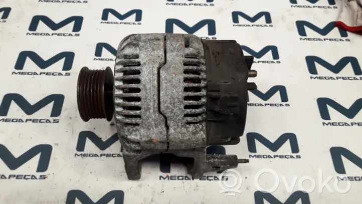 Seat Ibiza II (6k) Generatore/alternatore 