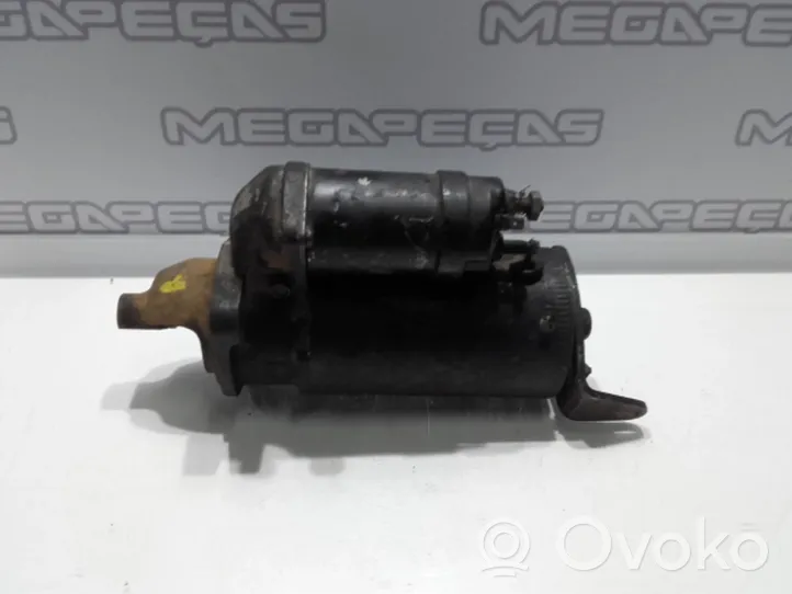 Opel Manta A Starter motor 