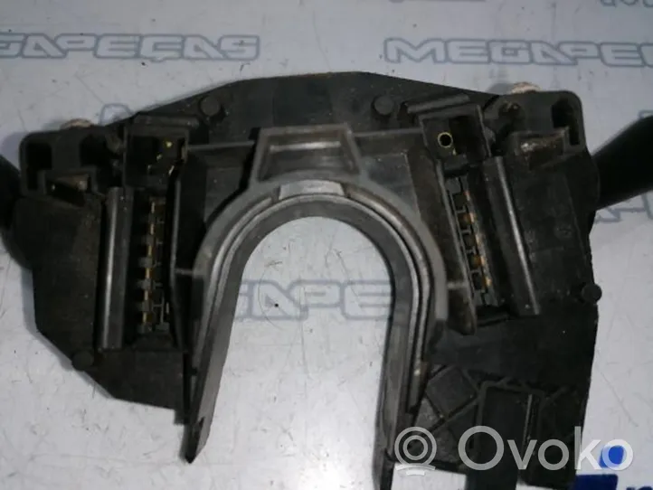 Ford Orion Kiti jungtukai/ rankenėlės/ perjungėjai 