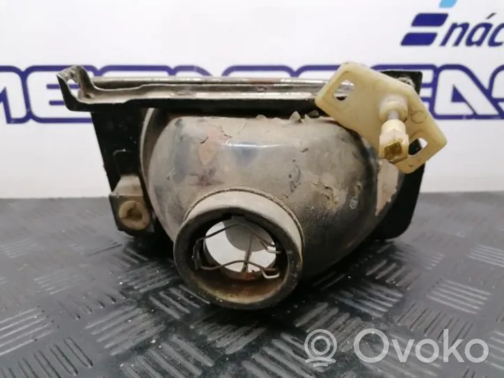 Ford Orion Lampa przednia 