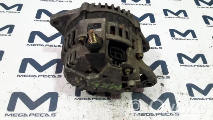 Mazda MX-5 NA Miata Generatore/alternatore 