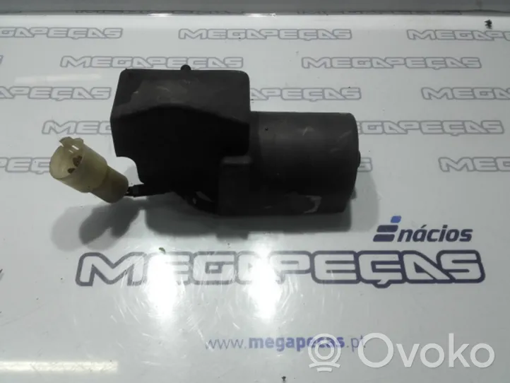 Daewoo Nexia Wiper motor 