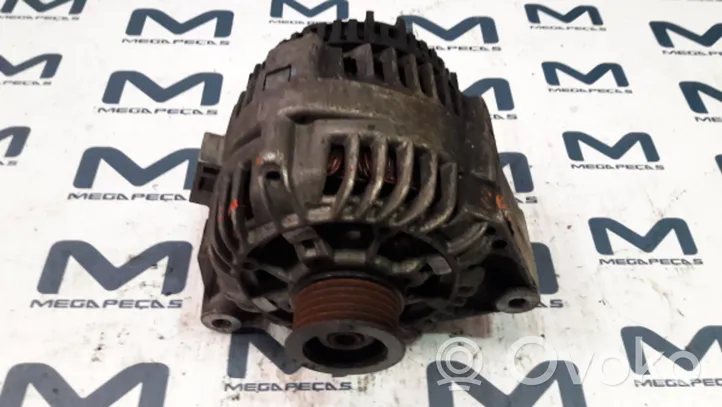 Land Rover Range Rover P38A Generatore/alternatore 