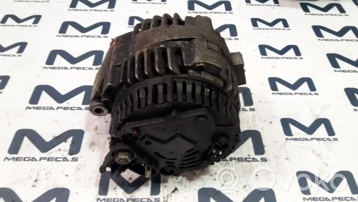 Land Rover Range Rover P38A Generatore/alternatore 