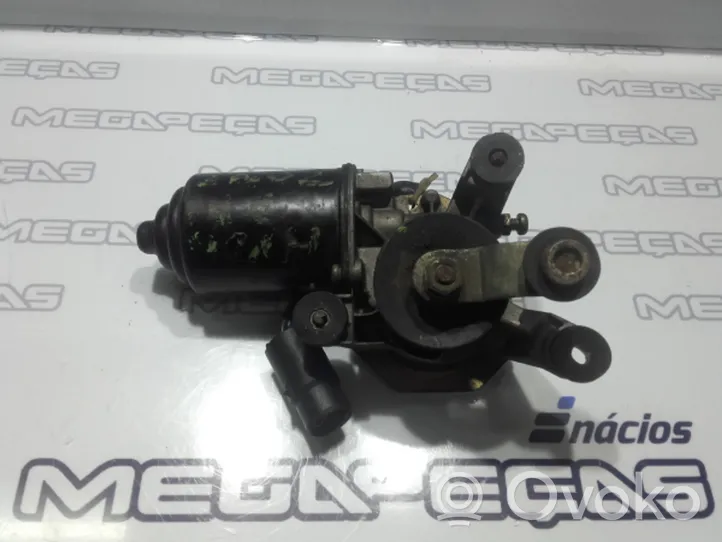 Hyundai Pony Wiper motor 