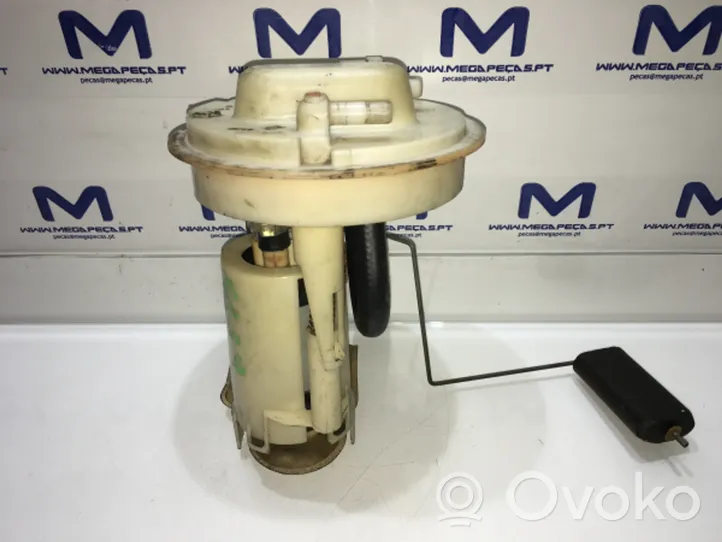 Renault Twingo I In-tank fuel pump 