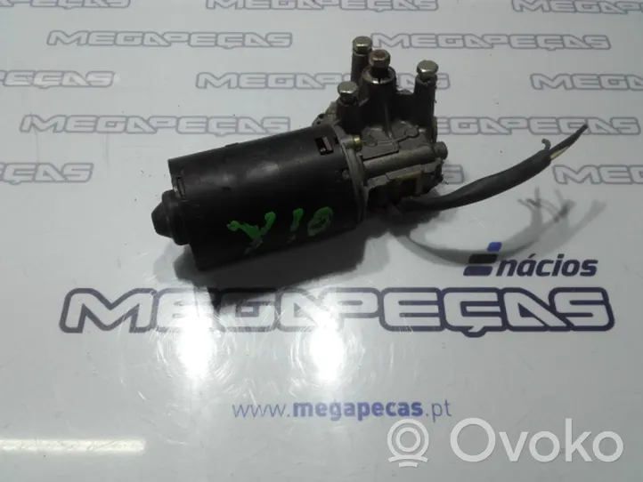 Lancia Y10 Wiper motor 