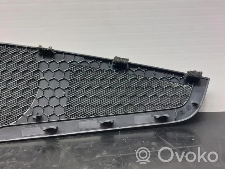 Audi A6 S6 C7 4G Atrapa chłodnicy / Grill 