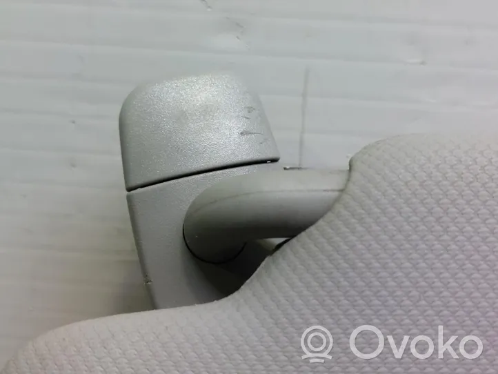 Audi A1 Clip/gancio/supporto per aletta parasole 