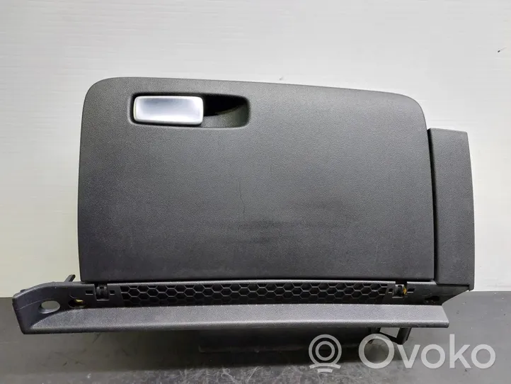 Audi A1 Panel drawer/shelf pad 