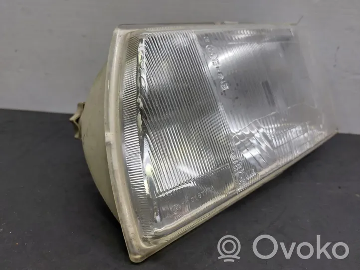 Citroen Visa Faro/fanale 