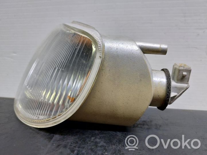 Citroen Saxo Lampa LED do jazdy dziennej 