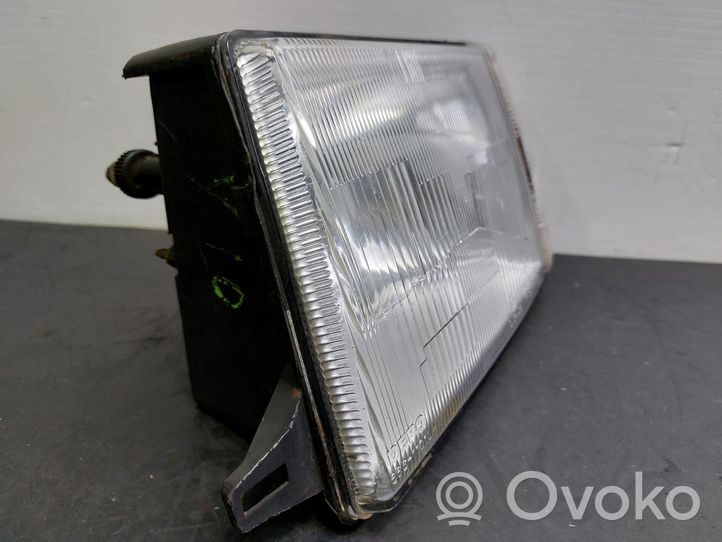 Lancia Y10 Faro/fanale 