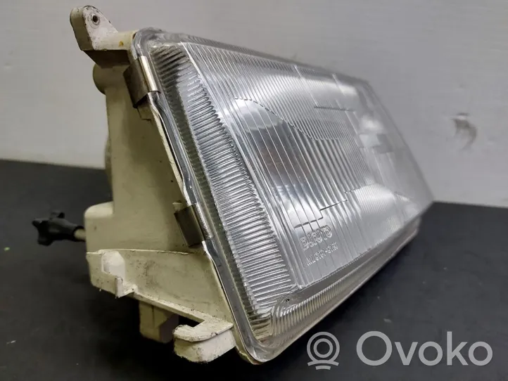 Lancia Y10 Headlight/headlamp 