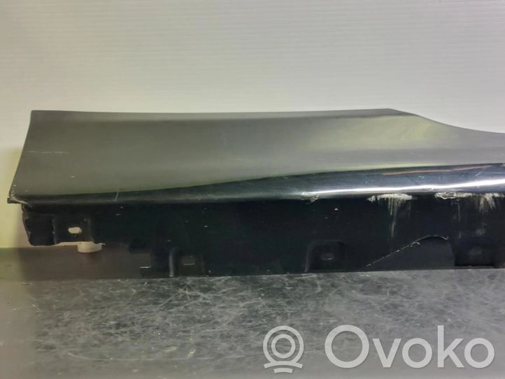 51777223082 BMW 6 F12 F13 Sill, 129.40 € | RRR 